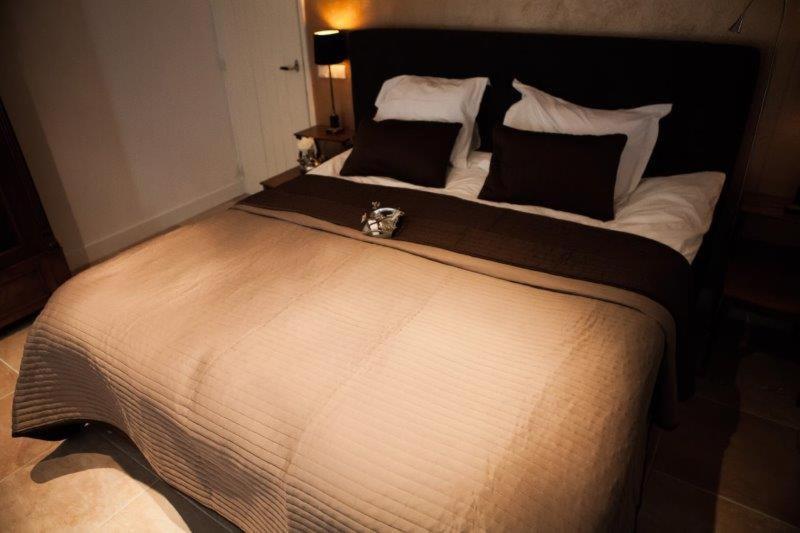 Aan De Aelder Esch Bed and Breakfast Aalden Buitenkant foto